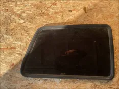 Стекло боковое правое Лада 1111 Ока ВАЗ 11113