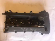 Крышка головки блока (клапанная) Hyundai ix35 LM