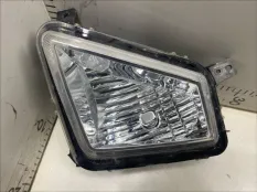 Фара противотуманная правая Geely Atlas