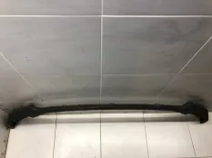 Юбка бампера передняя Geely Coolray