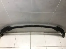 Юбка бампера передняя Geely Coolray