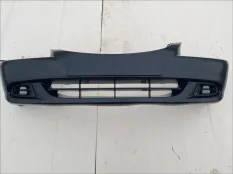 Бампер передний Hyundai Accent 2