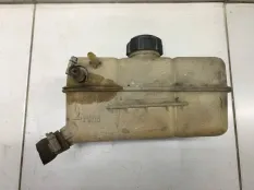 Бачок расширительный Лада Приора 2007