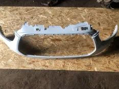 Бампер передний Ford Transit V3