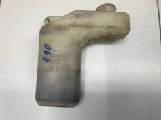 Бачок расширительный Mitsubishi Galant 8 EA5A