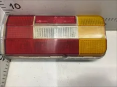 Фонарь задний правый Лада 2106