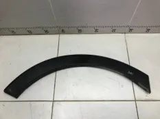 Накладка на крыло передняя левая Ford Transit V3