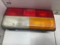 Фонарь задний правый Лада 2107