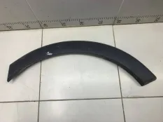 Накладка на крыло передняя правая Ford Transit V3