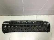 Усилитель бампера задний Лада Приора