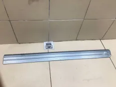 Накладка на дверь передняя правая Honda CR-V 1