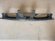 Кожух замка капота Honda HR-V 1 1998