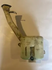 Бачок омывателя Geely MK