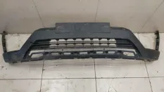 Юбка бампера передняя Hyundai Creta 1 GS