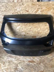 Дверь багажника Hyundai Creta 1
