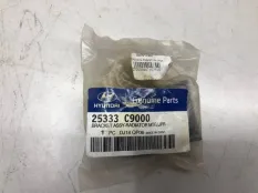 Кронштейн радиатора Hyundai Creta