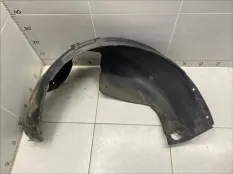 Локер задний правый Hyundai Creta