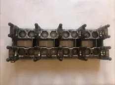 Постель распредвала Mercedes-Benz Sprinter 903