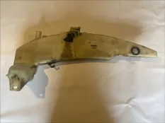 Бачок омывателя Ford Focus 1 2003