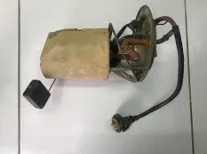 Насос топливный Kia Shuma 1