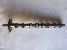 Распредвал впускной Mercedes-Benz Sprinter 906