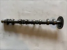 Распредвал выпускной Mercedes-Benz Sprinter 906