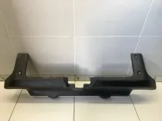 Кожух замка капота Kia Sorento 1 2002