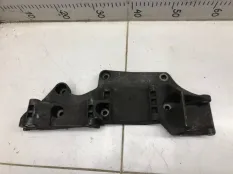 Кронштейн генератора Ford Galaxy 1