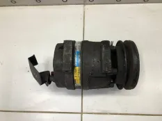 Компрессор кондиционера Daewoo Nexia