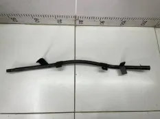 Направляющая щупа масляного АКПП Kia Sorento 1