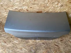 Крышка багажника Daewoo Nexia 1
