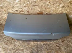 Крышка багажника Daewoo Nexia 1