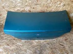 Крышка багажника Daewoo Nexia 1