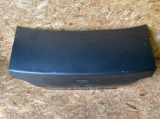 Крышка багажника Daewoo Nexia 1