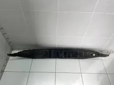 Планка под лобовое стекло Kia Sorento 1 2002