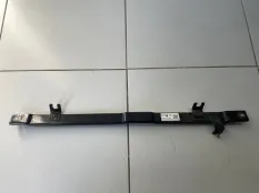 Кронштейн радиатора Лада Гранта