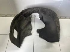 Локер передний левый Лада Гранта