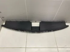 Кожух замка капота Kia Rio 4