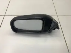 Зеркало элект. левое Mitsubishi Galant 6
