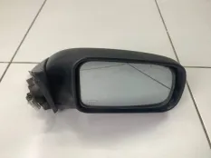 Зеркало элект. правое Mitsubishi Galant 6