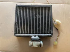 Испаритель кондиционера Mitsubishi Lancer CS 2005