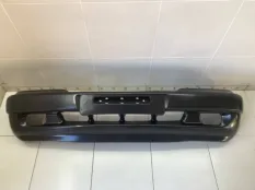 Бампер передний Chevrolet Niva