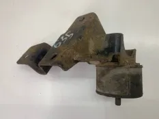 Опора двигателя правая Chevrolet Niva 2010