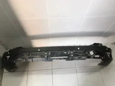 Бампер задний Ford Kuga 2