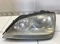 Фара левая Kia Sorento 1 2002