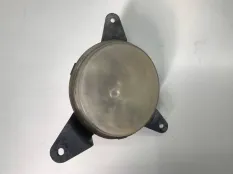 Фара противотуманная левая Kia Sorento 1 2002