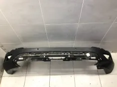 Бампер задний Ford Kuga 2
