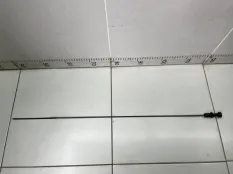 Щуп масляный АКПП Kia Sorento 1 2002