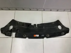 Кожух замка капота Ford Kuga 2