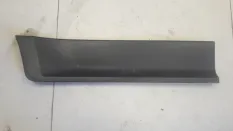 Накладка двери задняя правая Hyundai Creta